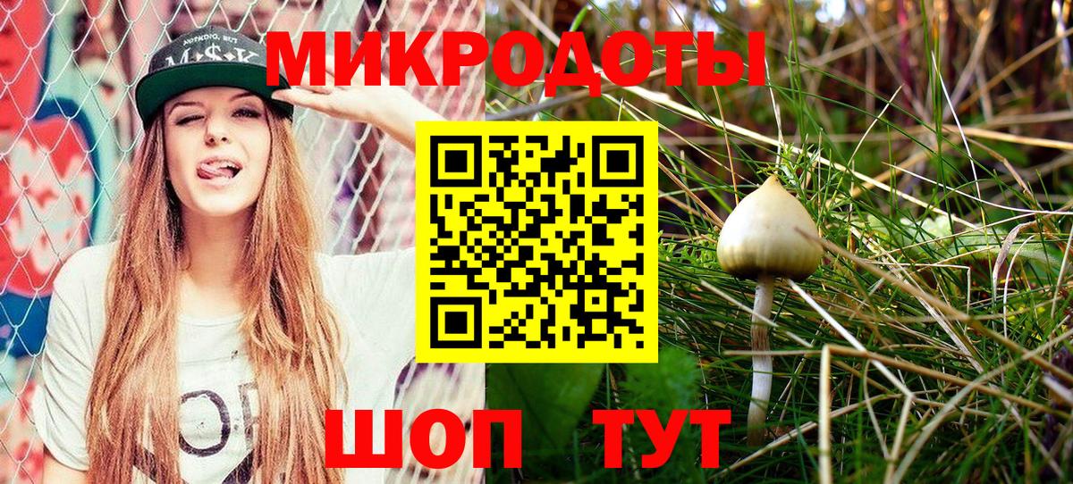 Галлюциногенные грибы мицелий Электросталь